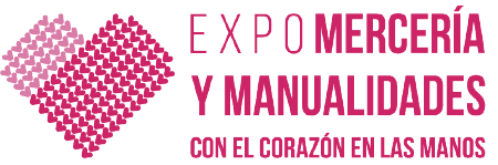 Expo Mercería y Manualidades