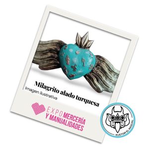 Cartonería especializada contemporánea