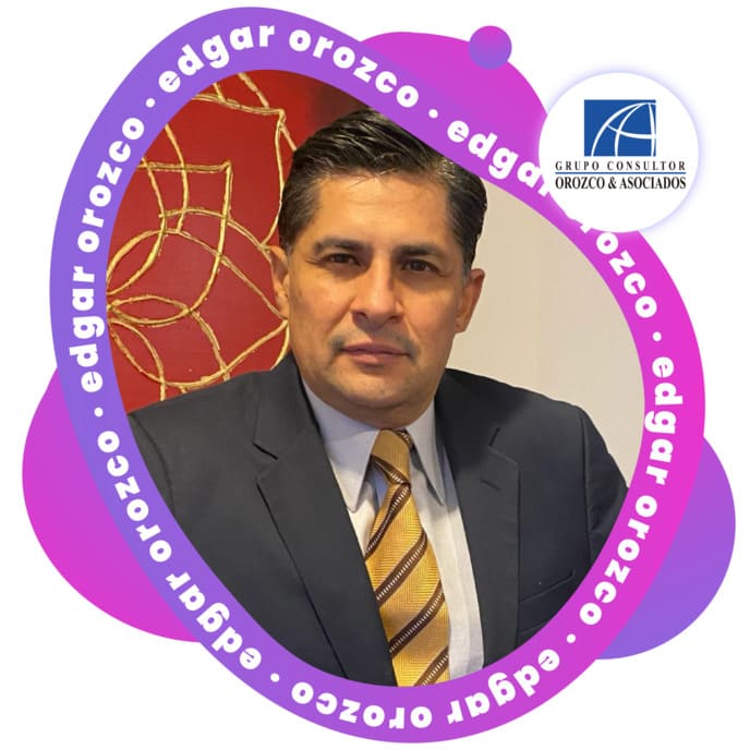 InvitadosEspeciales_EdgarOrozco