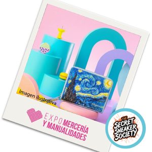 Personaliza una cartera