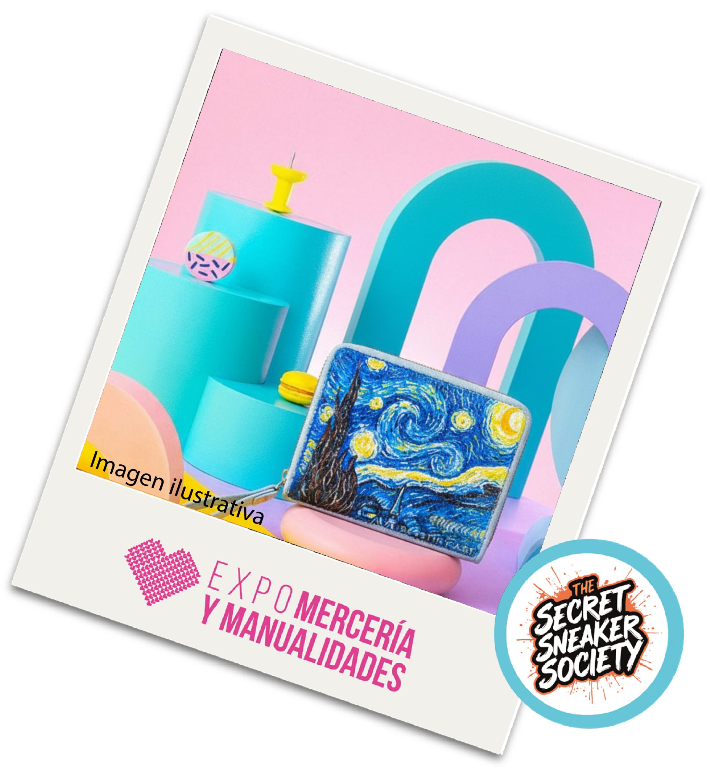 Personaliza una cartera