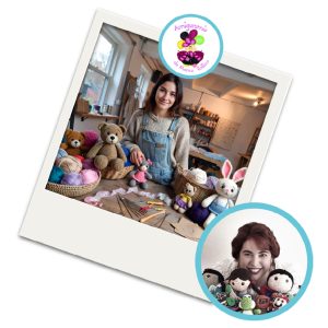 Cómo vender tu arte hecho a mano sin miedo ni regateo