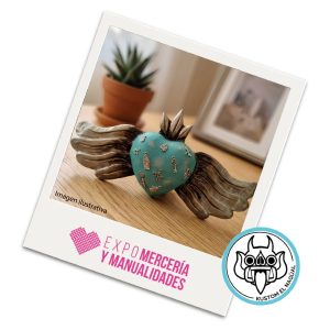 Cartonería especializada contemporánea