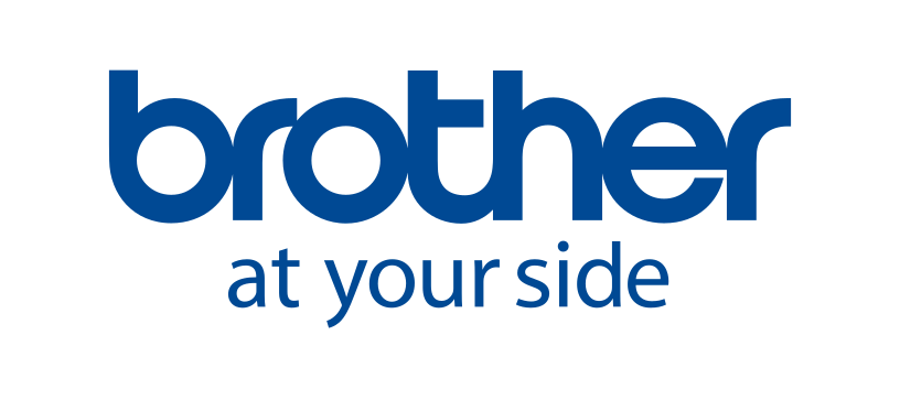 LogoBrother_azul 4 (2) (1)