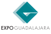 Expo-Guadalajara-Logo-Color