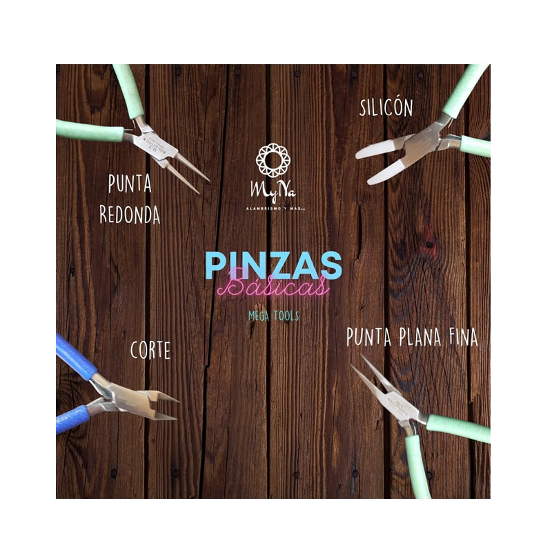 PINZAS-MEGA-TOOLS-1