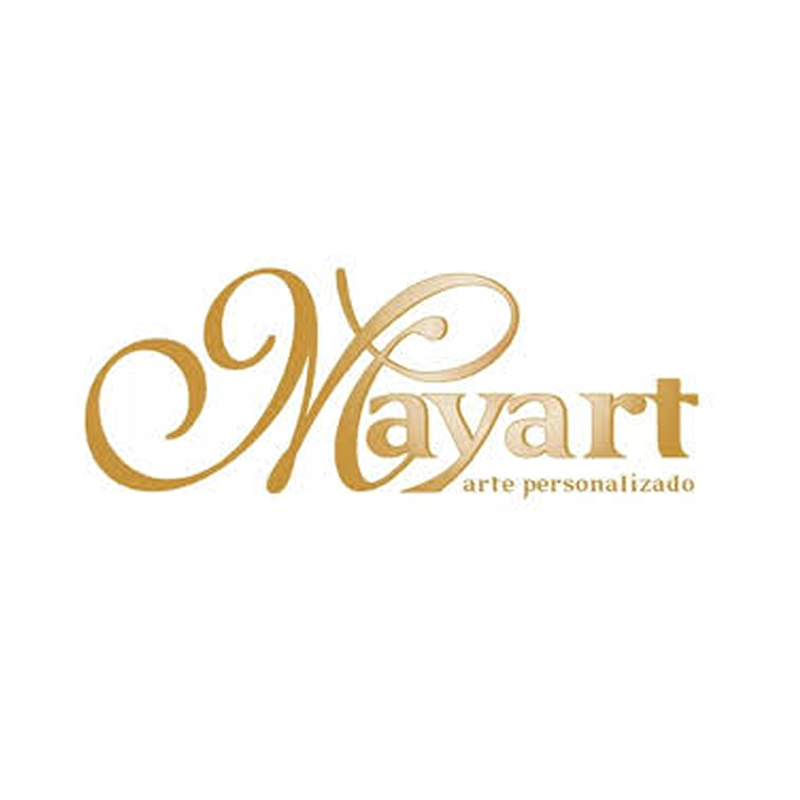 mayart.fw