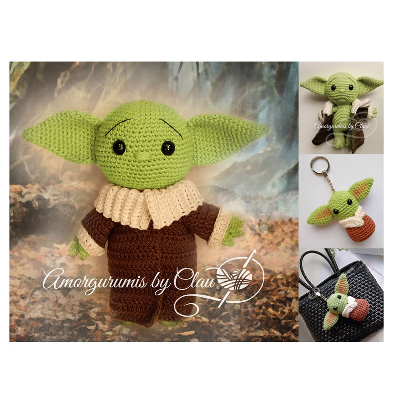 BABYYODA-directorio_