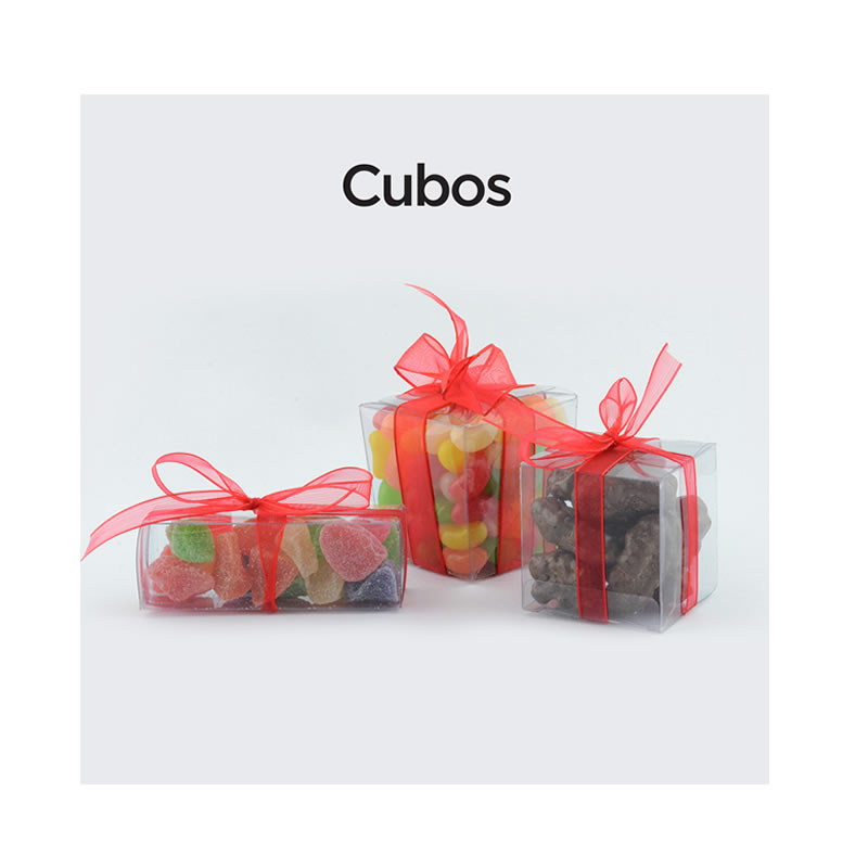 Estuches-Plasticos-m-Cubos