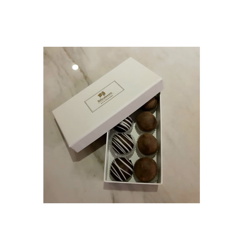 TRUFAS3_