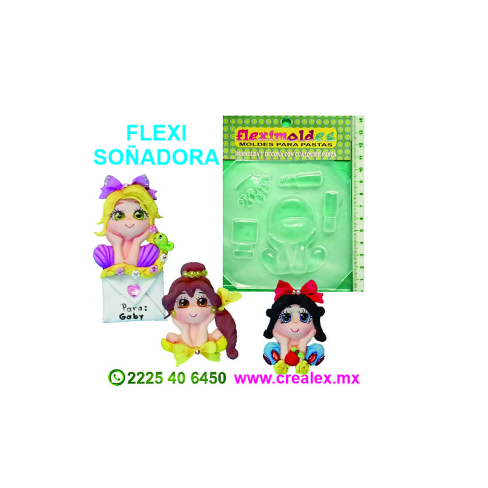 fleximoldes-03-1_