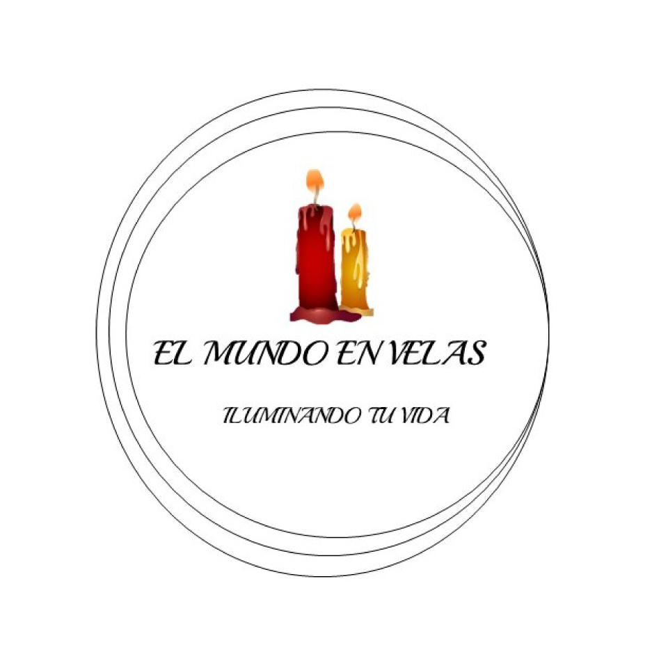 logo-mundo-de-la-vela