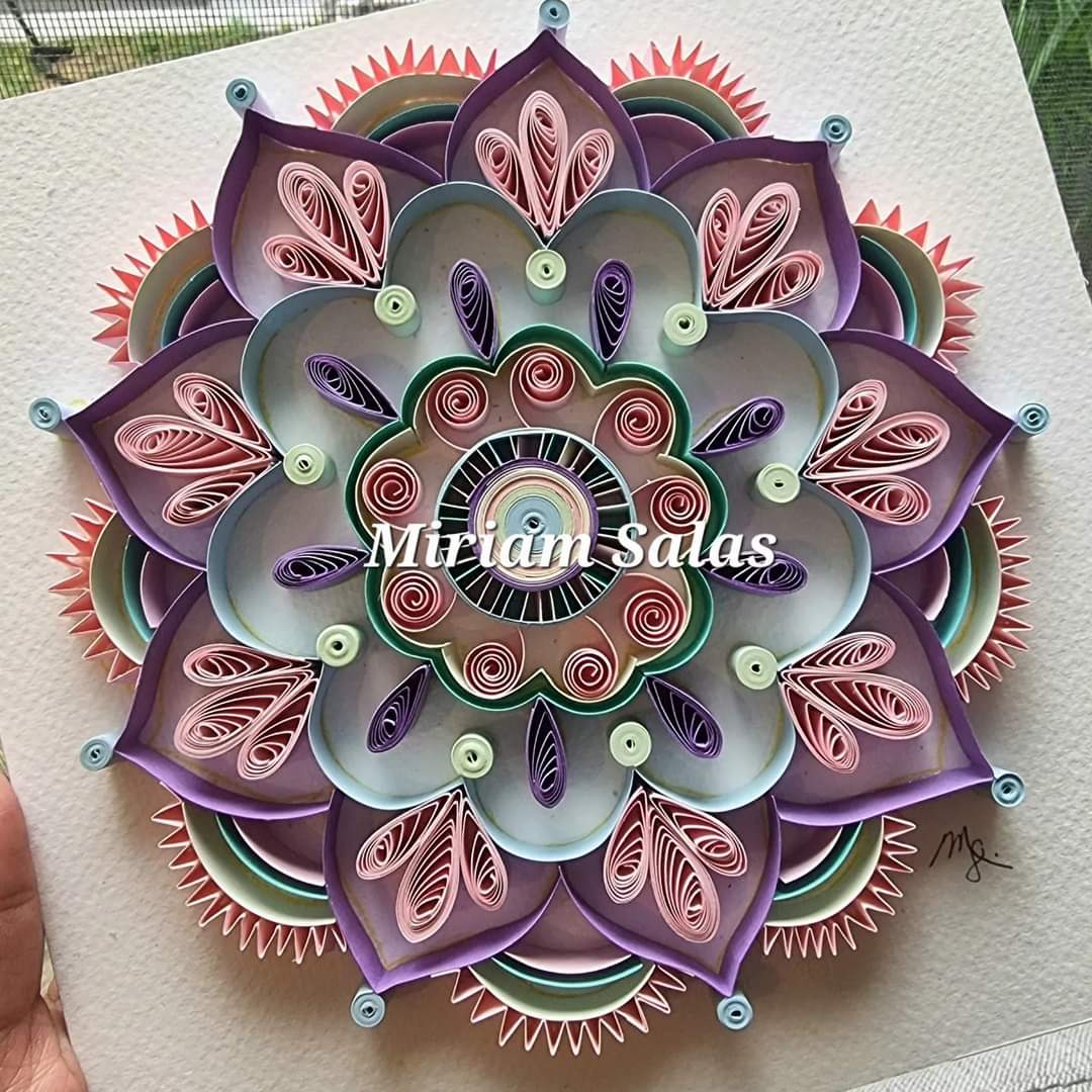 mandala-miriam