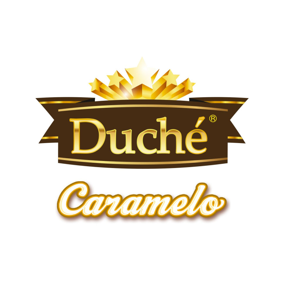 LOGO-DUCHE-CARAMELO_