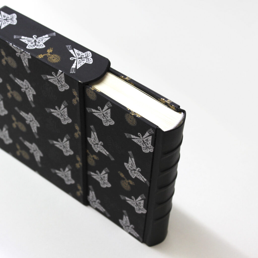 libreta-mariposa-con-estuche