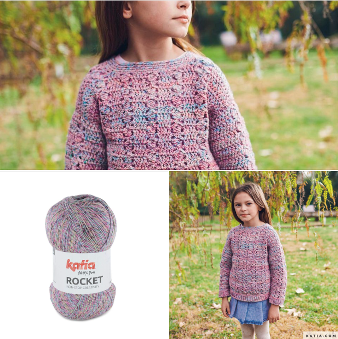 NEW_COLLECTION_ROCKET_KATIA_YARNS-1