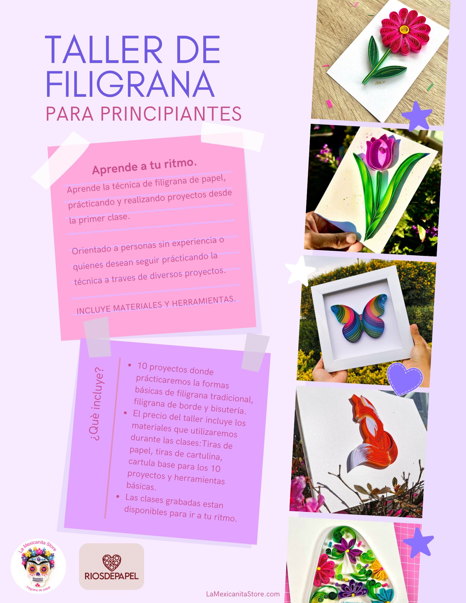 taller-de-filigrana-para-principiantes