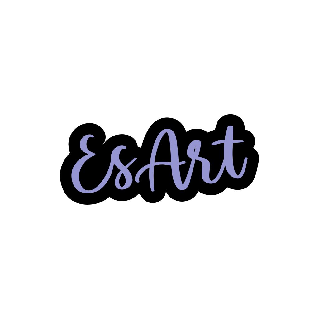 EsArtLogo-02