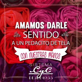 amamos-darle-sentido