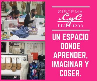 sistema-Cyc-espacio