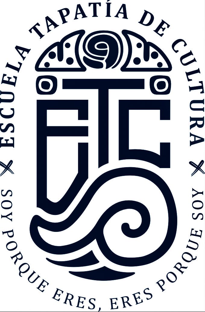 Logo-Escuela-Tapata-¡a-de-Cultura2024080107