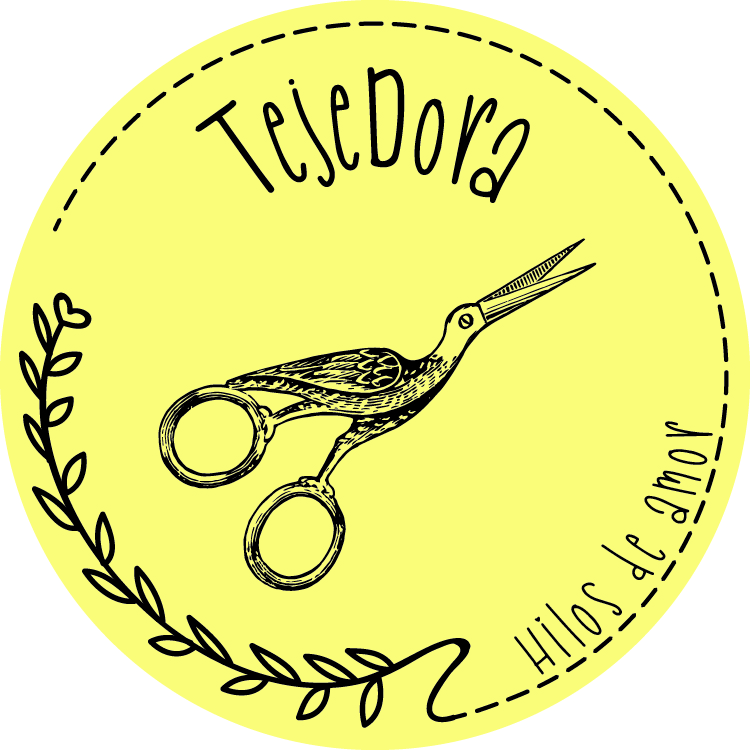 Logo-TejeDora2024081004