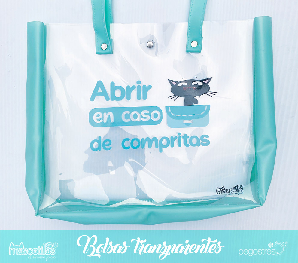 Bolsa-verde-compritas2024092712